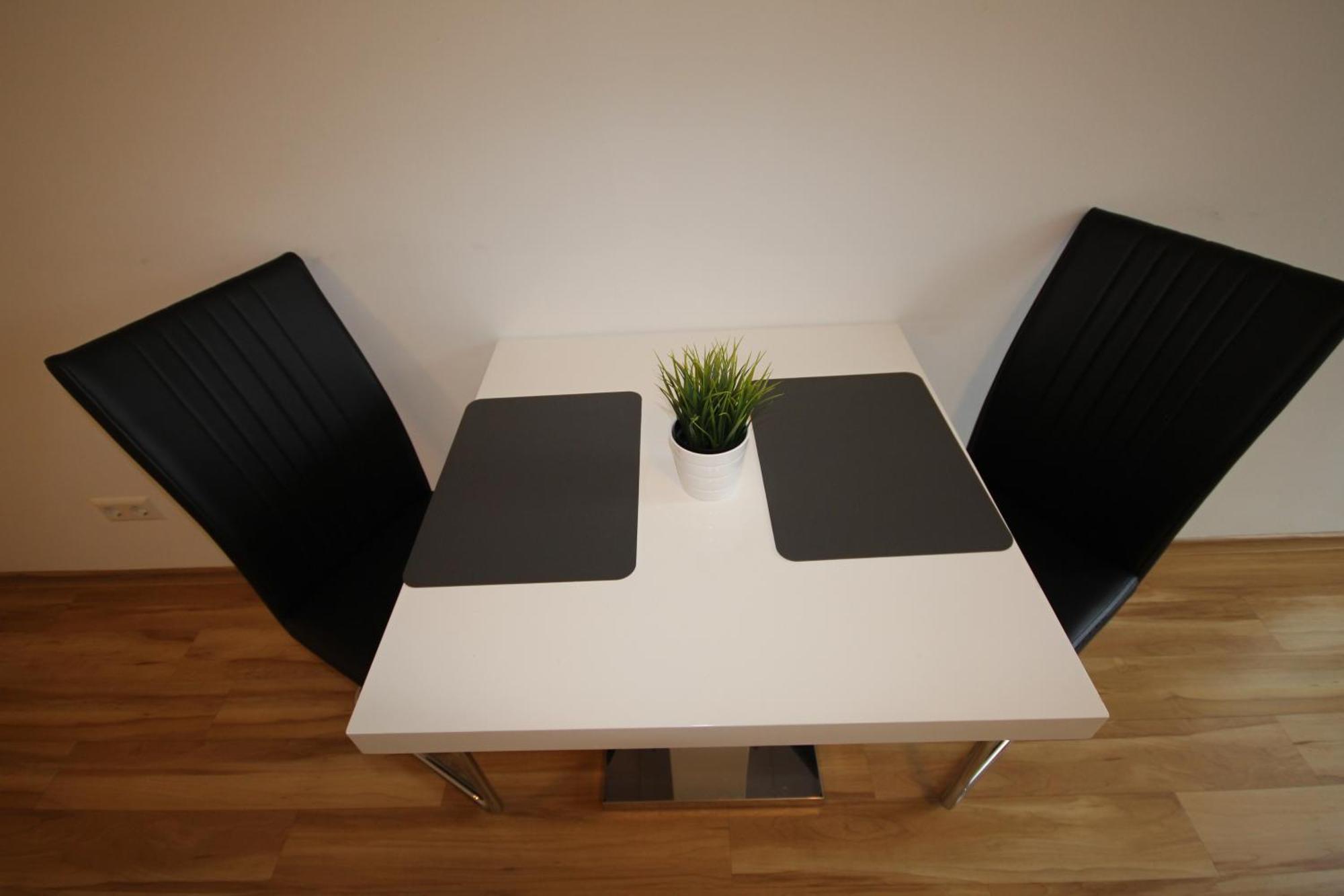 Kern Apartments Rust Ngoại thất bức ảnh