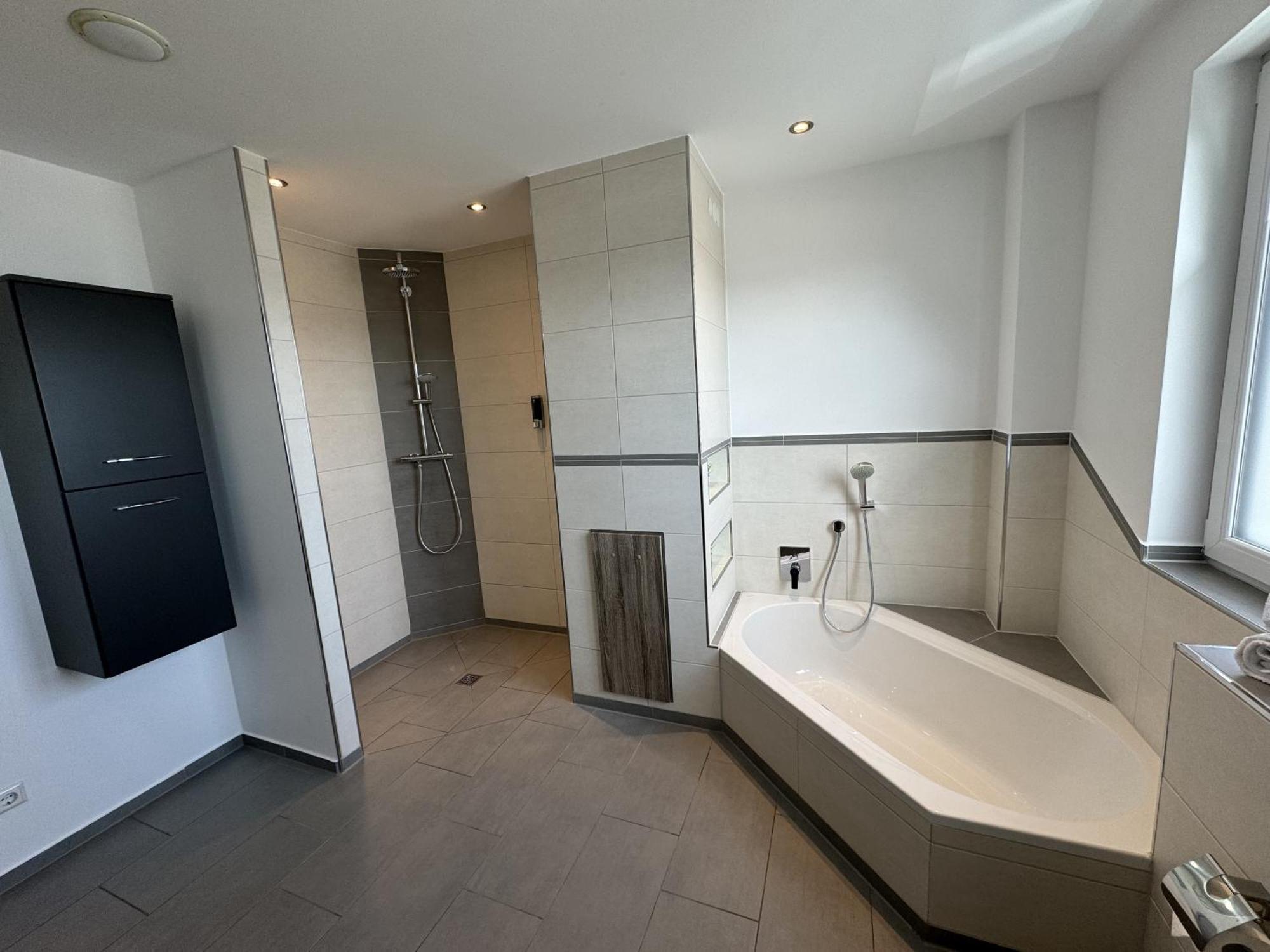 Kern Apartments Rust Ngoại thất bức ảnh